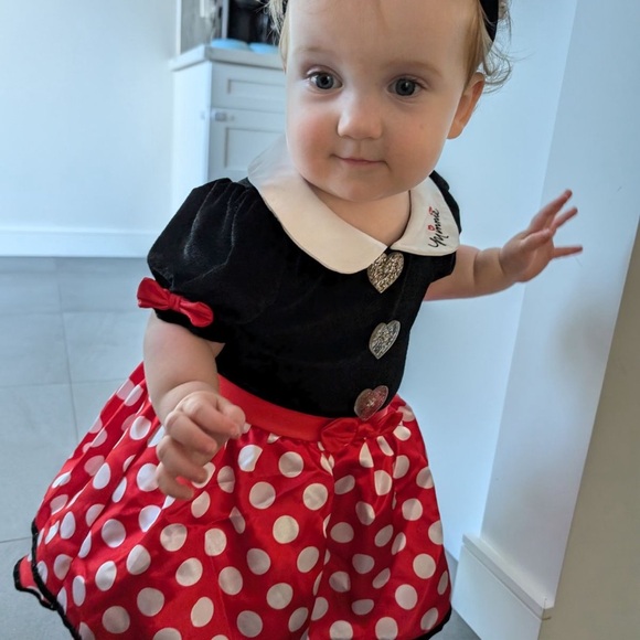 Vintage Crimea 15 Post Cards With Folder - Picture 12 of 12